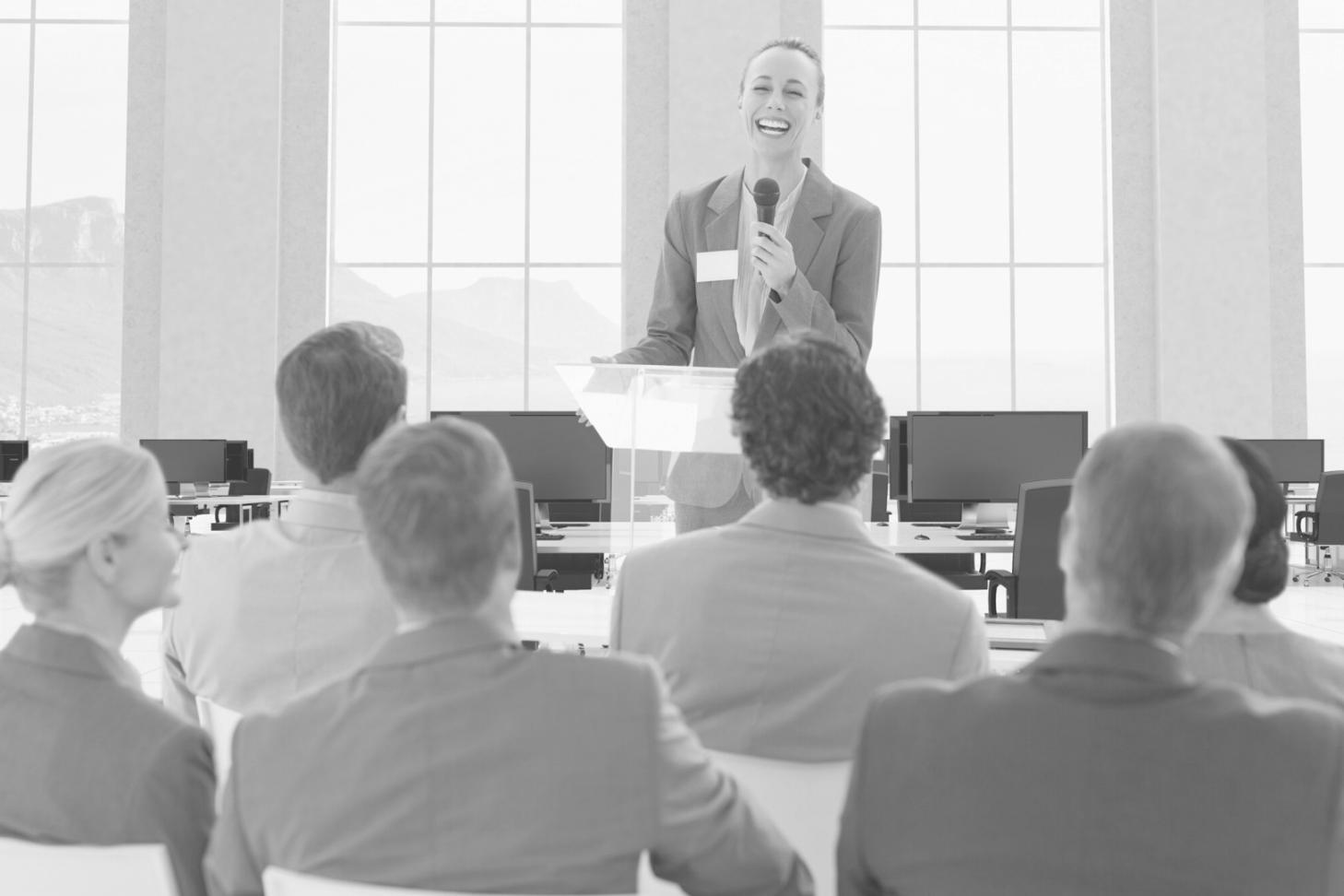 Reflexion und persönliche Entwicklung durch Coaching