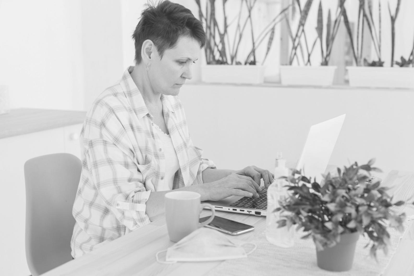 Coaching-Methoden in der praktischen Anwendung