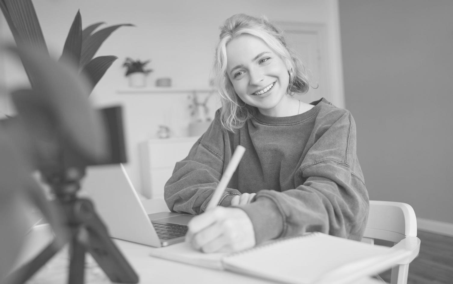 Praxisnahe Coaching-Methoden im Unterricht