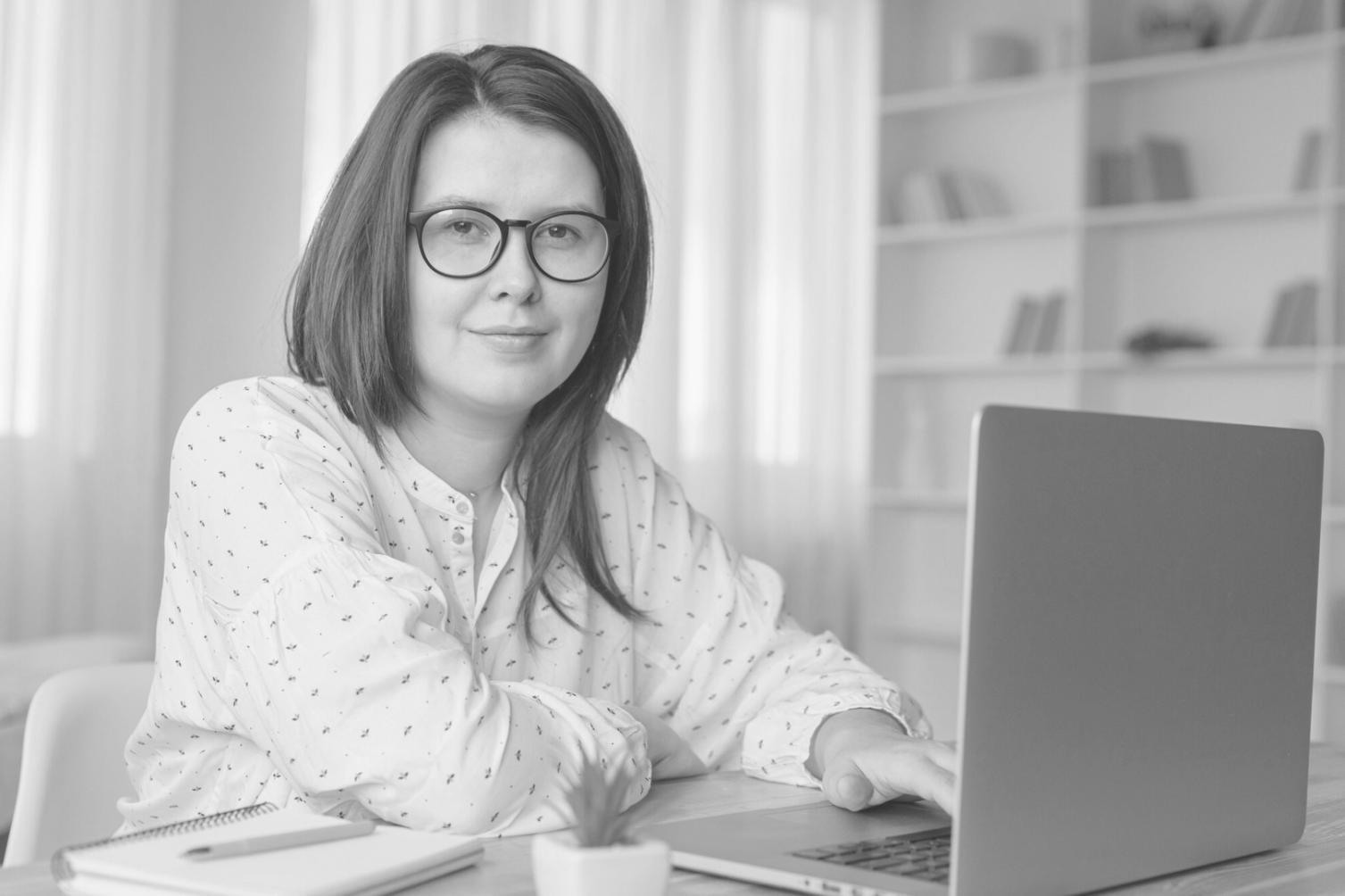 Gruppenarbeit und gemeinsamer Austausch im Workshop