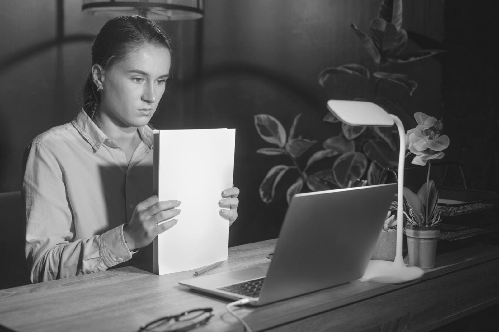 Coaching-Ausbildung mit praktischem Fokus